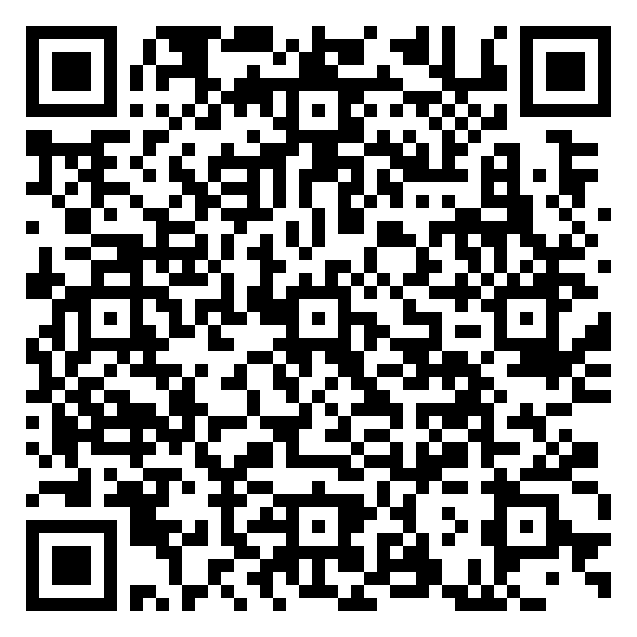 kod QR z danymi kontaktowymi 36636875900000