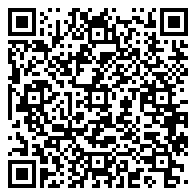 FIRMA MIKOŁAJ SMOCZYK kod QR z danymi kontaktowymi kod QR z danymi kontaktowymi 38827514700000