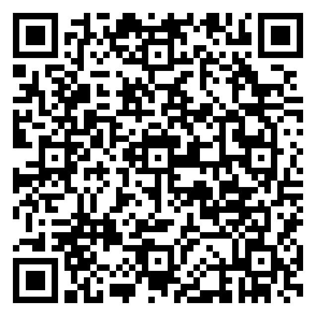 kod QR z danymi kontaktowymi 54301140500000