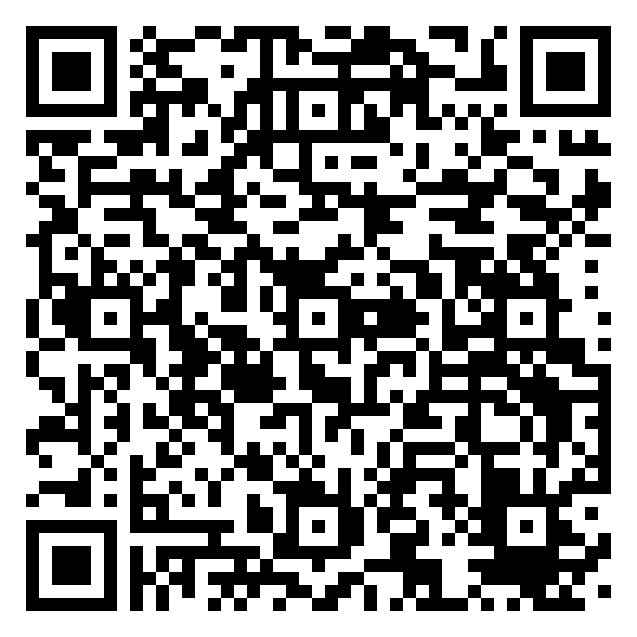 kod QR z danymi kontaktowymi 32132496100000