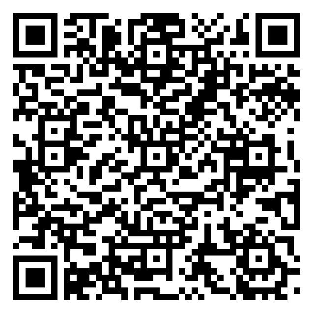 kod QR z danymi kontaktowymi 38654489600000