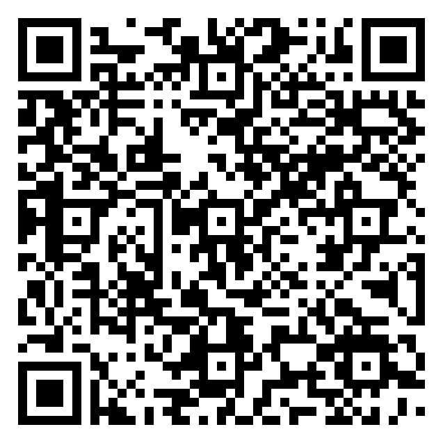 kod QR z danymi kontaktowymi 39071730700000