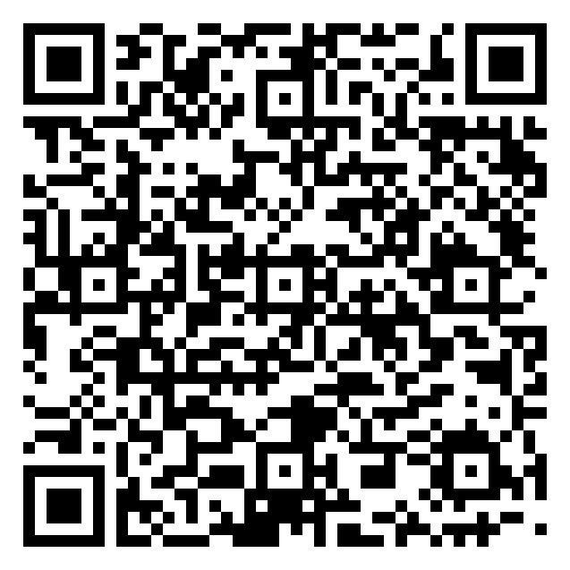 kod QR z danymi kontaktowymi 52873288100000