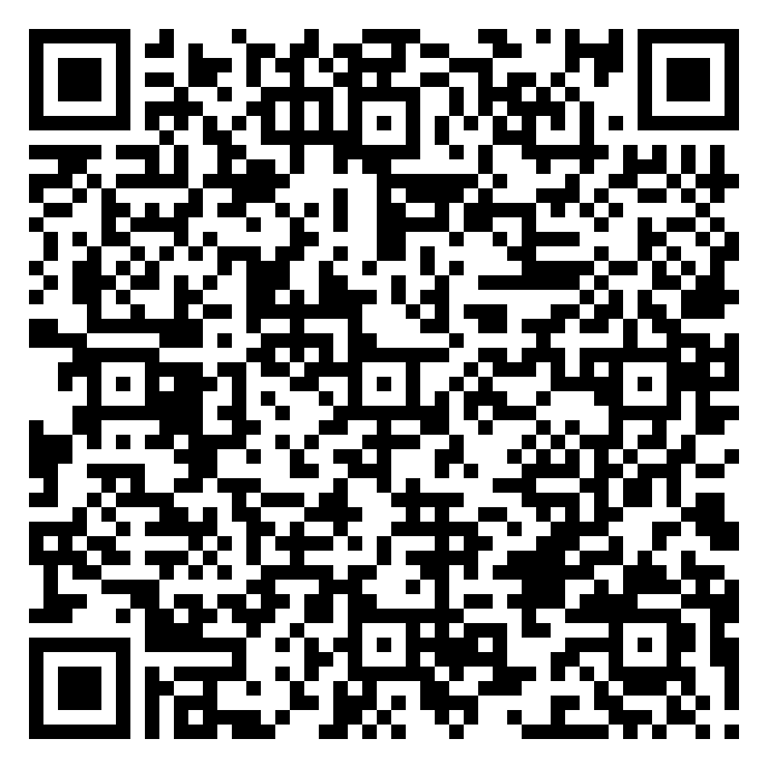 kod QR z danymi kontaktowymi 19120352200000