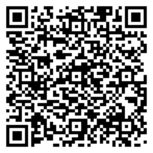 kod QR z danymi kontaktowymi 38713057600000