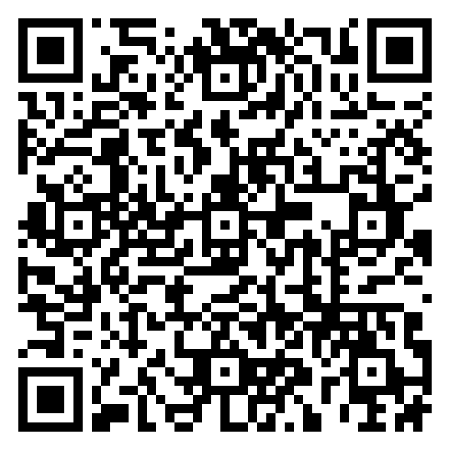 kod QR z danymi kontaktowymi 19096157400000