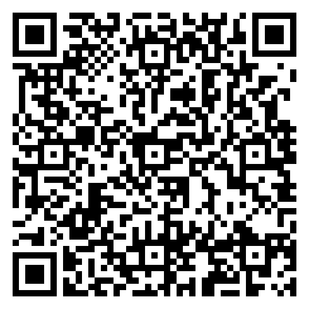 kod QR z danymi kontaktowymi 21020698600000