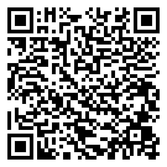 kod QR z danymi kontaktowymi 52961459200000