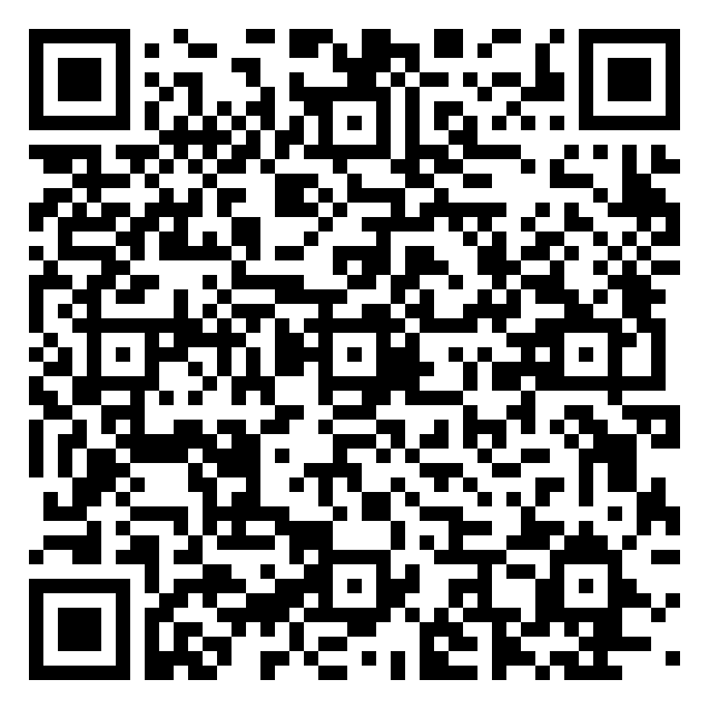 kod QR z danymi kontaktowymi 65153851100000