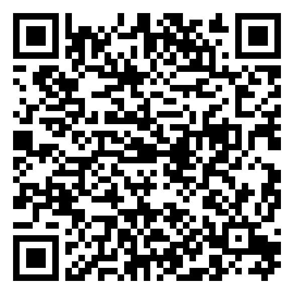 kod QR z danymi kontaktowymi 69041527000000