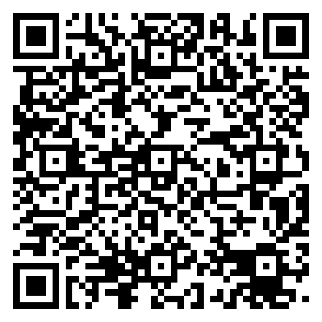 kod QR z danymi kontaktowymi 59035014800000