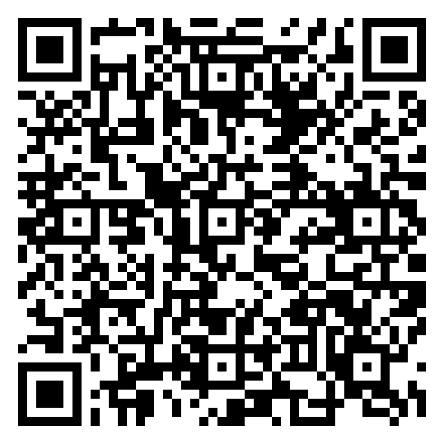 kod QR z danymi kontaktowymi 36203679900000
