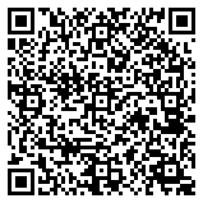 kod QR z danymi kontaktowymi 47167731500000