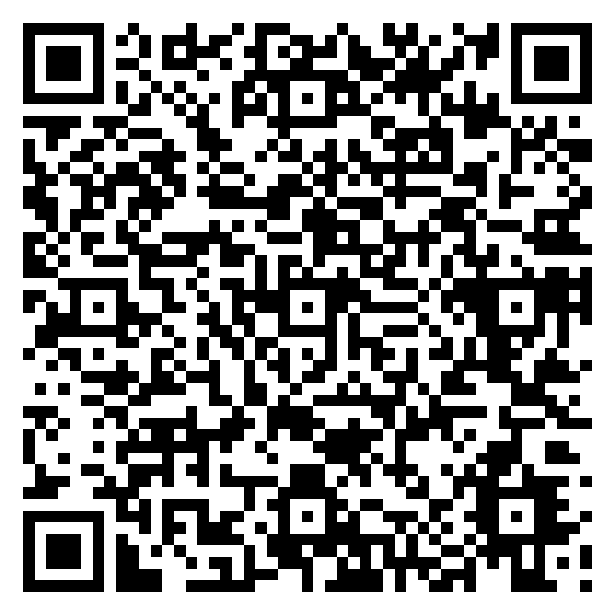 kod QR z danymi kontaktowymi 05058613600000