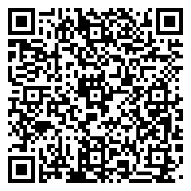 kod QR z danymi kontaktowymi 38618460100000