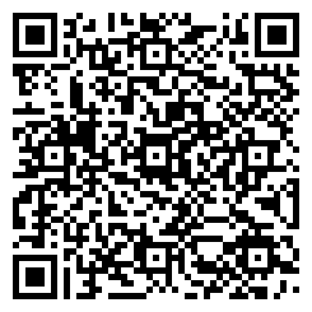 kod QR z danymi kontaktowymi 02028557600000
