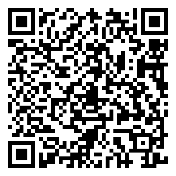kod QR z danymi kontaktowymi 52397734200000