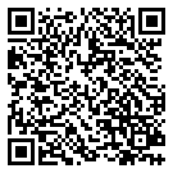 kod QR z danymi kontaktowymi 47228575800000