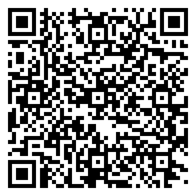 kod QR z danymi kontaktowymi 36881266100000