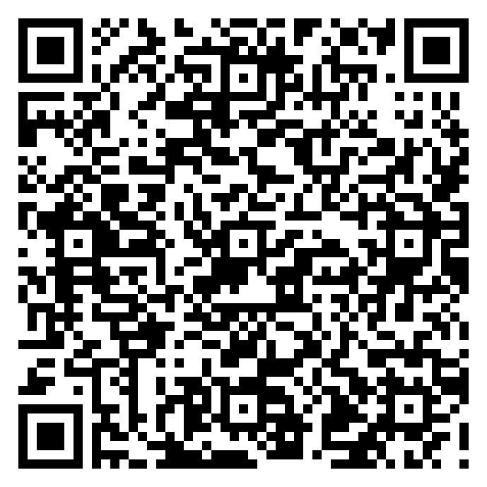 kod QR z danymi kontaktowymi 35789200000000