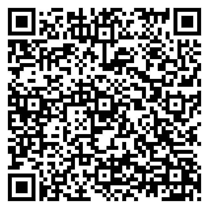 kod QR z danymi kontaktowymi 18004414700000