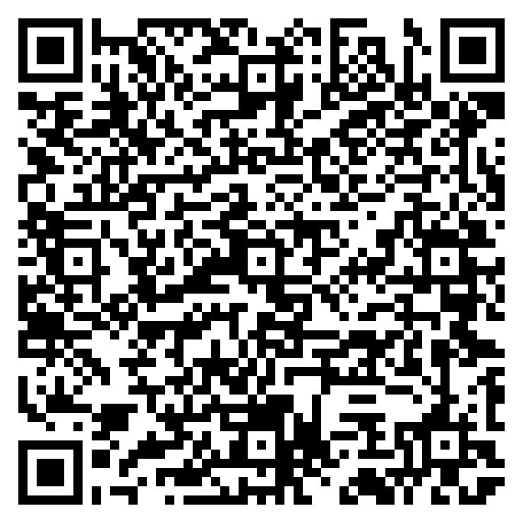 kod QR z danymi kontaktowymi 59217253800000