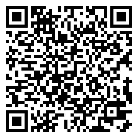 kod QR z danymi kontaktowymi 36690870100000
