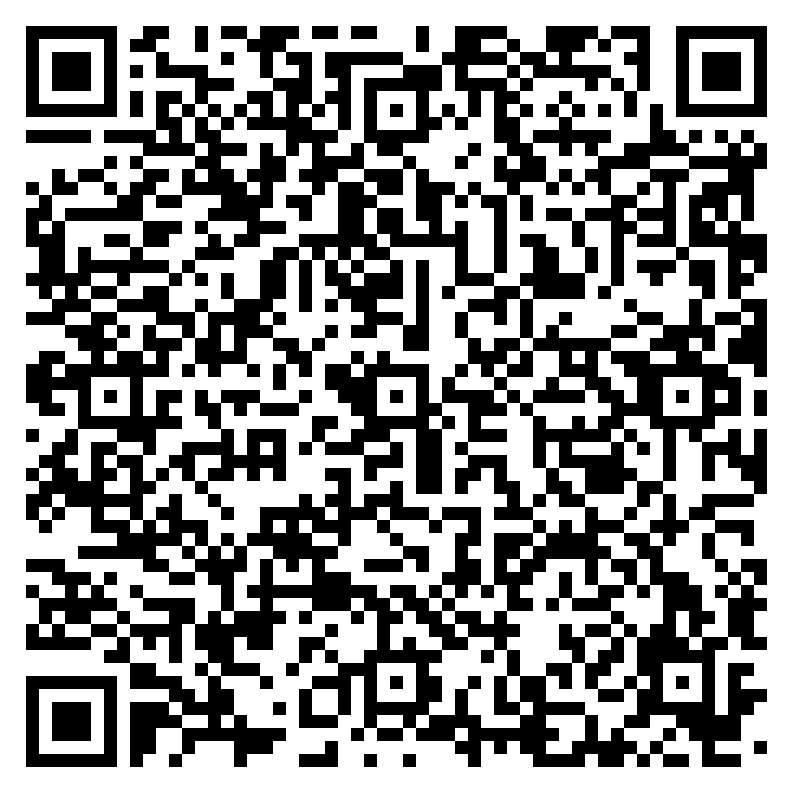 kod QR z danymi kontaktowymi 12108552800000