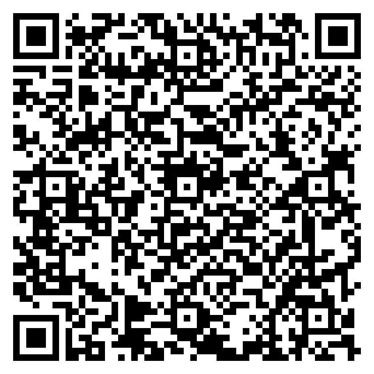 kod QR z danymi kontaktowymi 12108548000000