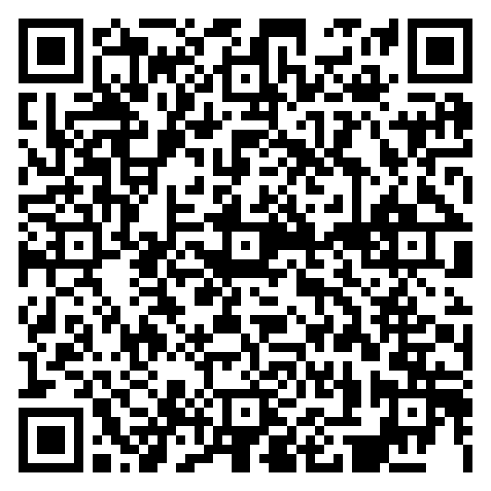 FIRMA MKO MGR FARM. MAŁGORZATA KOCEWIAK kod QR z danymi kontaktowymi kod QR z danymi kontaktowymi 67276272600000