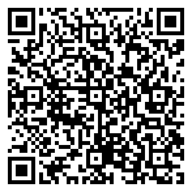 kod QR z danymi kontaktowymi 36125529800000