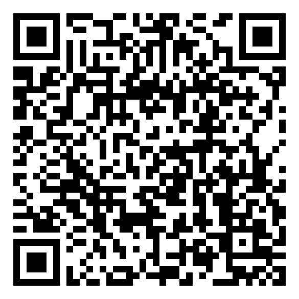 kod QR z danymi kontaktowymi 36032582600000