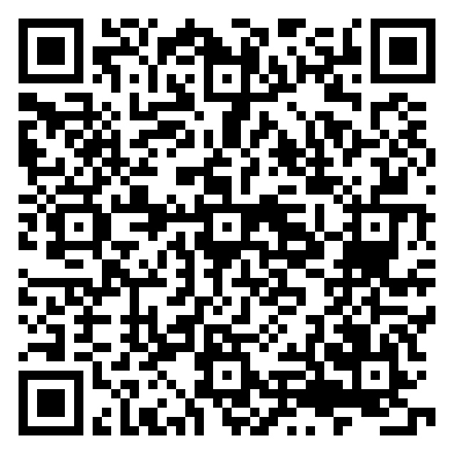 kod QR z danymi kontaktowymi 52002984000000