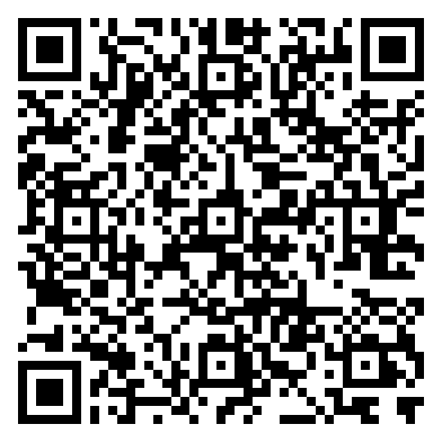 FIRMA MM Wojciech Mokwa kod QR z danymi kontaktowymi kod QR z danymi kontaktowymi 19063975000000