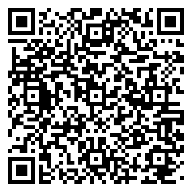 kod QR z danymi kontaktowymi 36863028500000
