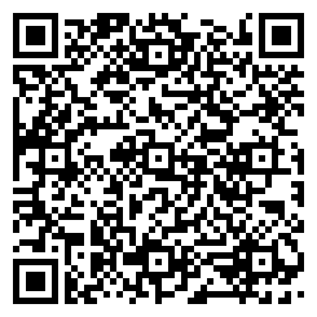 kod QR z danymi kontaktowymi 36773472300000
