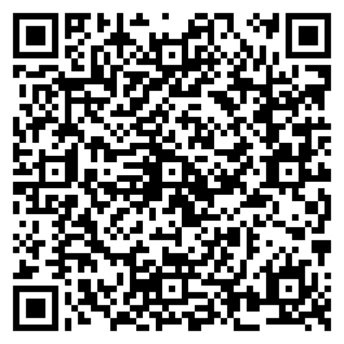 kod QR z danymi kontaktowymi 27806756600000