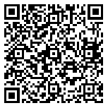 kod QR z danymi kontaktowymi 17030021000000