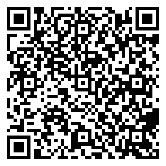 kod QR z danymi kontaktowymi 01725776300000