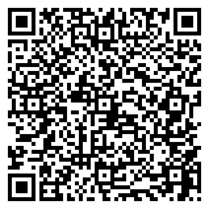kod QR z danymi kontaktowymi 02101285700000