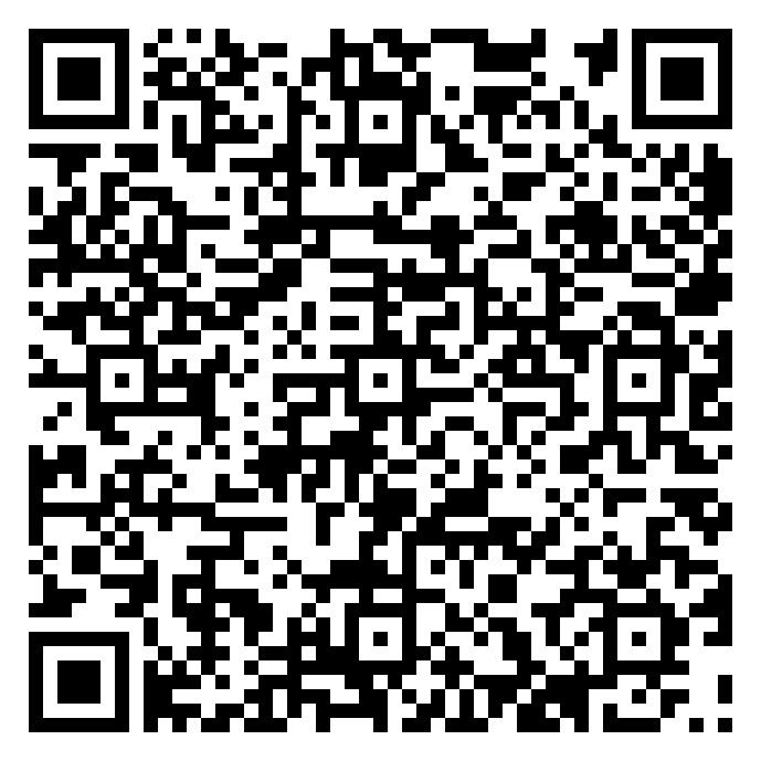 kod QR z danymi kontaktowymi 47325827800000