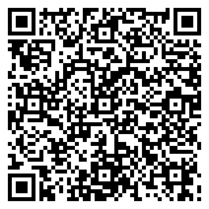 kod QR z danymi kontaktowymi 47223850000000
