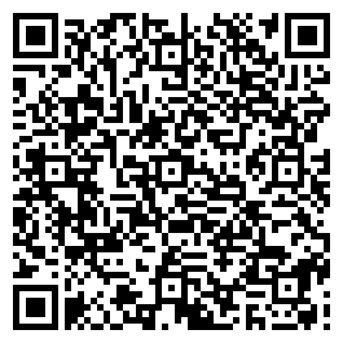 kod QR z danymi kontaktowymi 34162247600000