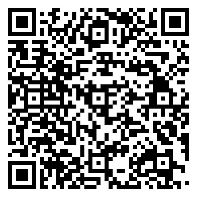 kod QR z danymi kontaktowymi 05225091400000