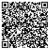 kod QR z danymi kontaktowymi 30047138000000