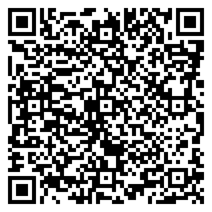 kod QR z danymi kontaktowymi 38690405300000