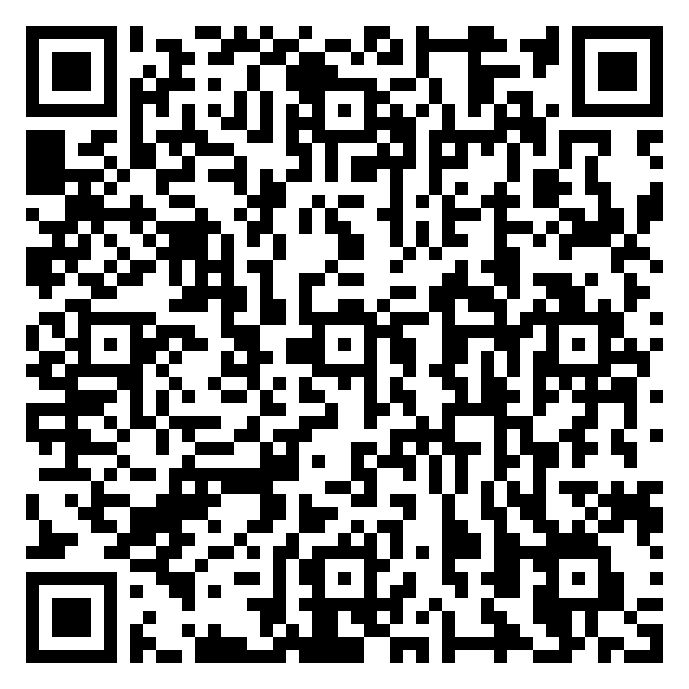 kod QR z danymi kontaktowymi 52280663800000