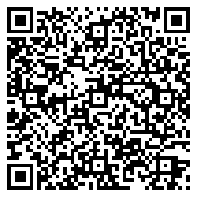 kod QR z danymi kontaktowymi 52344717600000