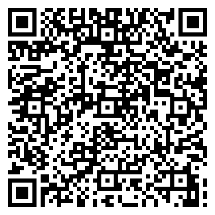 kod QR z danymi kontaktowymi 14105401500000