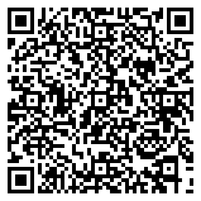 kod QR z danymi kontaktowymi 30269805300000